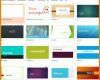 Bemerkenswert Powerpoint Design Vorlagen 893x800