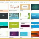 Bemerkenswert Powerpoint Design Vorlagen 893x800