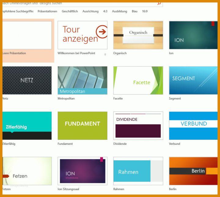 Bemerkenswert Powerpoint Design Vorlagen 893x800