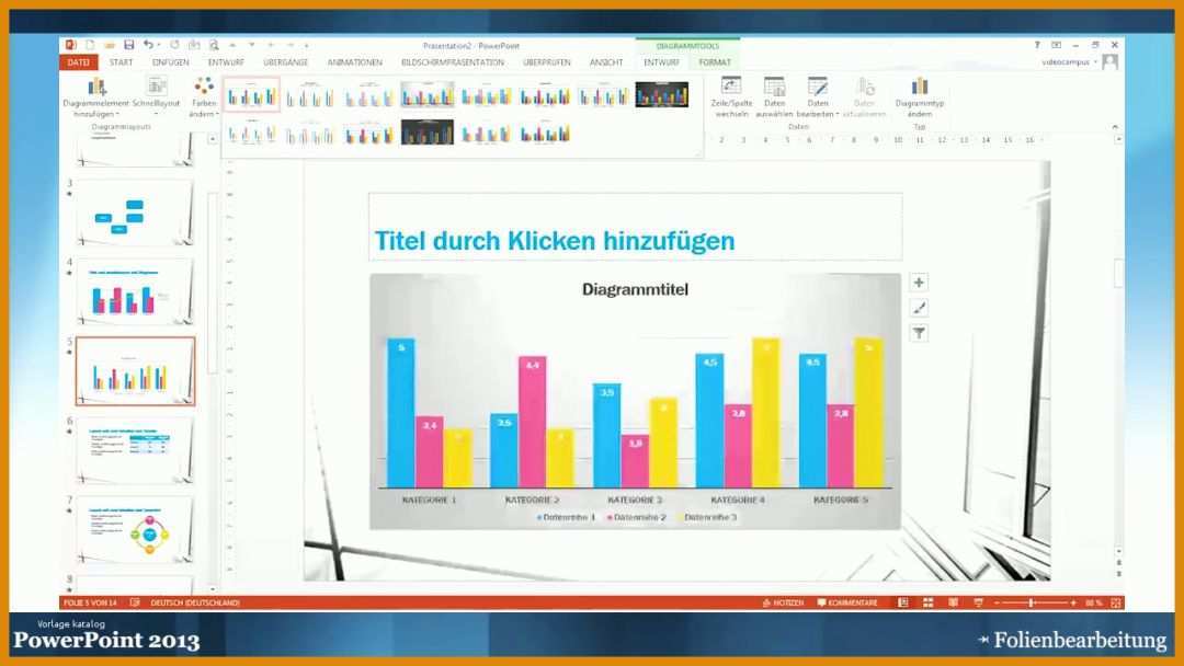 Spektakulär Pp Präsentation Vorlagen 1280x720