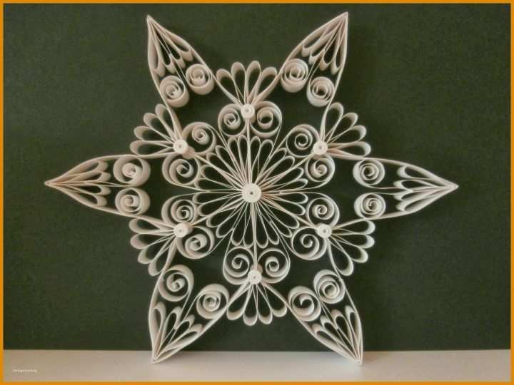 Beeindruckend Quilling Vorlagen 1600x1200