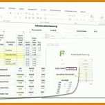 Einzigartig Reisekostenabrechnung 2018 Vorlage Excel 879x492