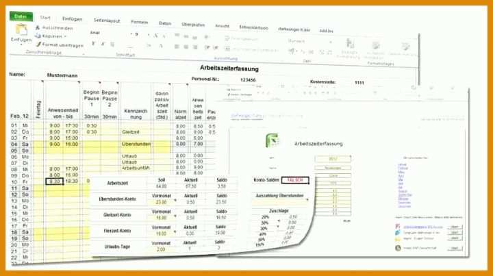 Großartig Reisekostenabrechnung 2018 Vorlage Excel 879x492