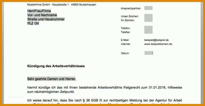 Telekom Handyvertrag Kündigen Vorlage Word Fantastisch Telekom Handyvertrag Kundigen Vorlage Word Angenehme Domain Kundigen Fur Dich