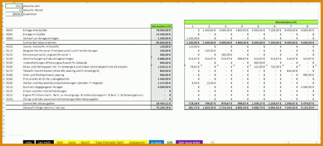 Allerbeste Umfrage Vorlage Excel 1368x618