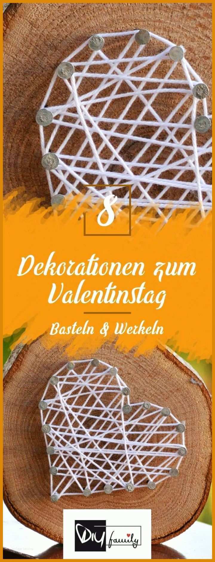 Unvergleichlich Valentinstag Vorlagen 735x1918