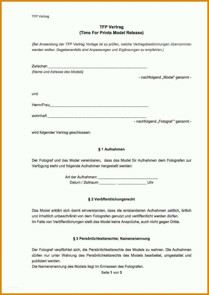 Vorlage Arbeitsvertrag Vollzeit Arbeitsvertrag Vorlage Vollzeit Am Besten Ubersicht Aller Muster