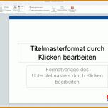 Empfohlen Vorlage Präsentation Powerpoint 1680x1024