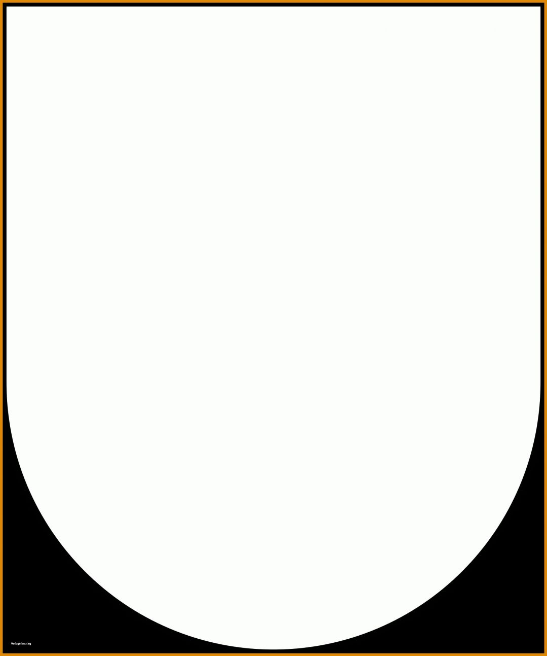 Singular Wappen Vorlage 2000x2395