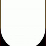 Singular Wappen Vorlage 2000x2395