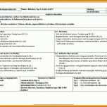 Sensationell Beurteilung Praktikum Vorlage Kostenlos 875x612