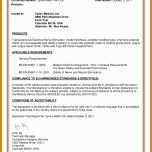 Empfohlen Certificate Of Compliance Vorlage 768x994