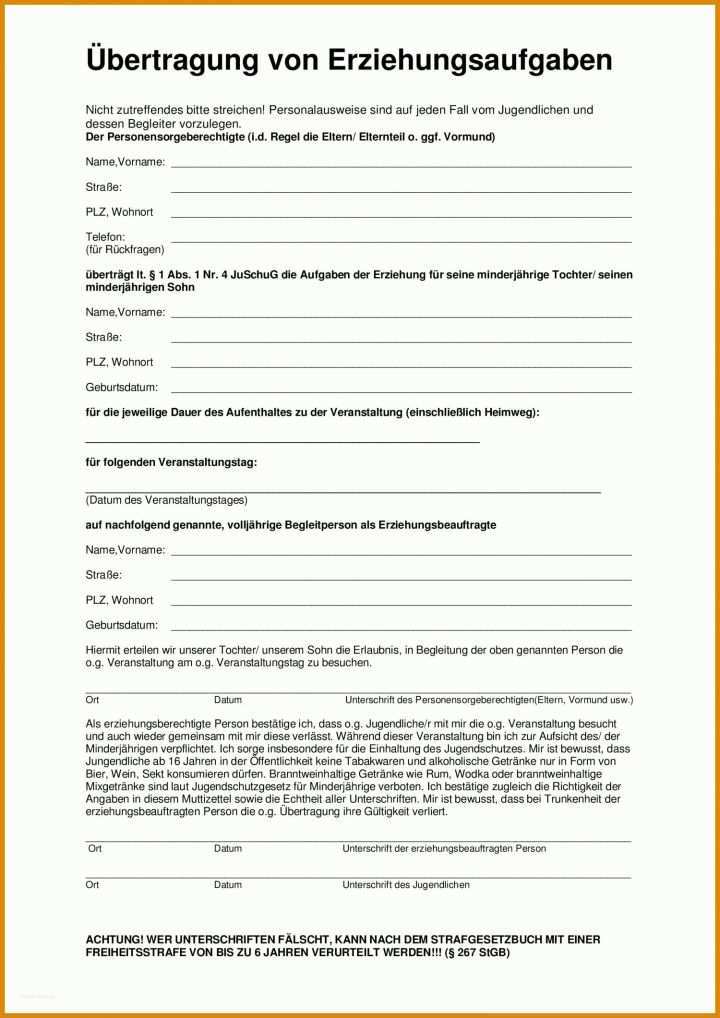 Fabelhaft Datenschutzverordnung Vorlage 1500x2121