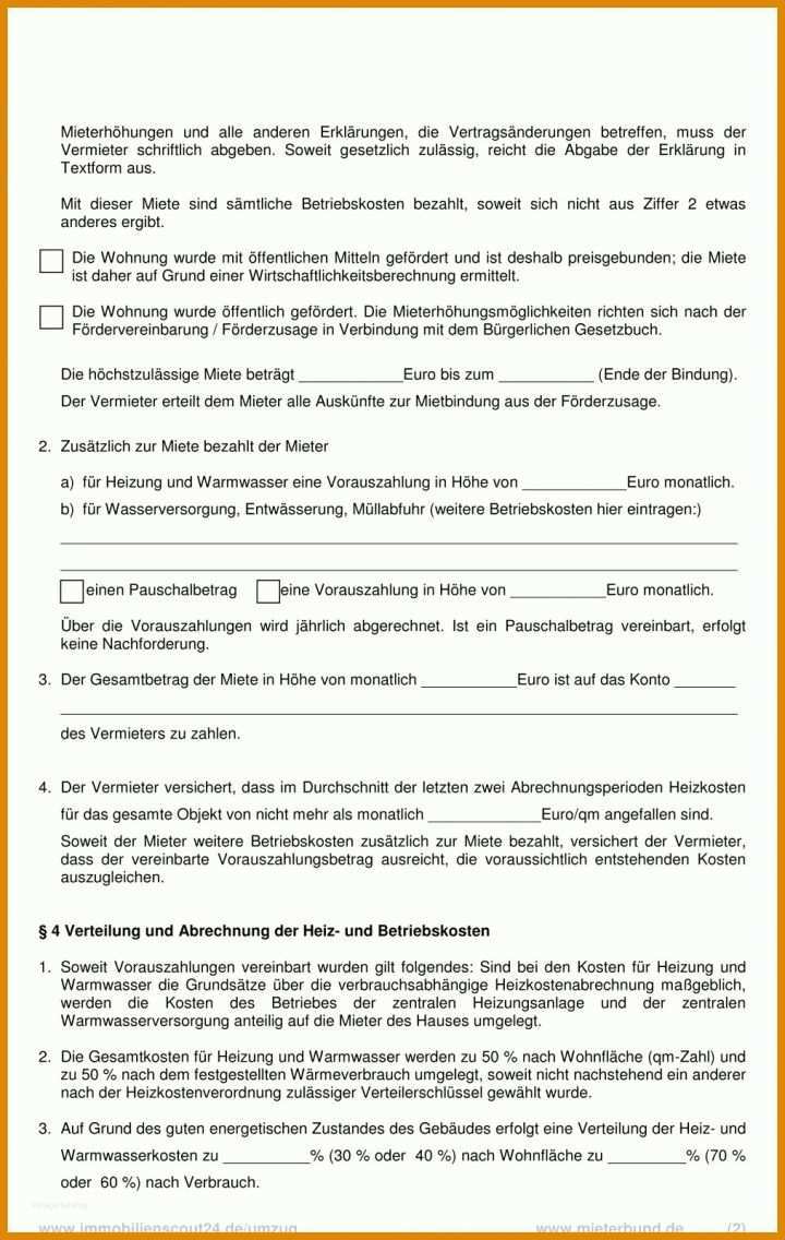 Hervorragend Deutsche Familienversicherung Kündigen Vorlage 1014x1600