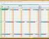 Ausnahmsweise Excel Dienstplan Vorlage 1280x720