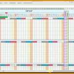 Ausnahmsweise Excel Dienstplan Vorlage 1280x720