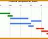 Moderne Excel Timeline Vorlage 920x343