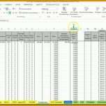 Faszinieren Flächenberechnung Excel Vorlage 1280x720