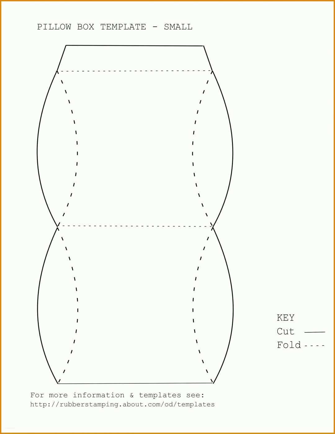 Schockierend Flaschenetiketten Vorlagen 2550x3300