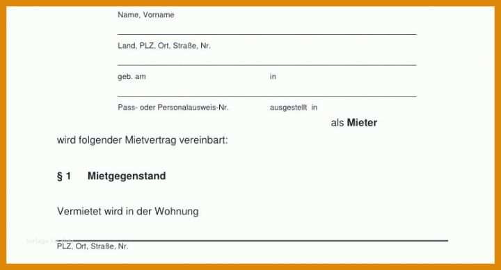 Modisch Kündigung Lebensversicherung Aachenmünchener Vorlage 777x420