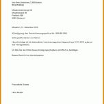 Spezialisiert Kündigungsschreiben Postbank Vorlage 992x1402