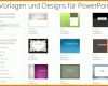 Selten Powerpoint Design Vorlagen 891x668