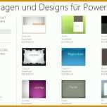 Selten Powerpoint Design Vorlagen 891x668