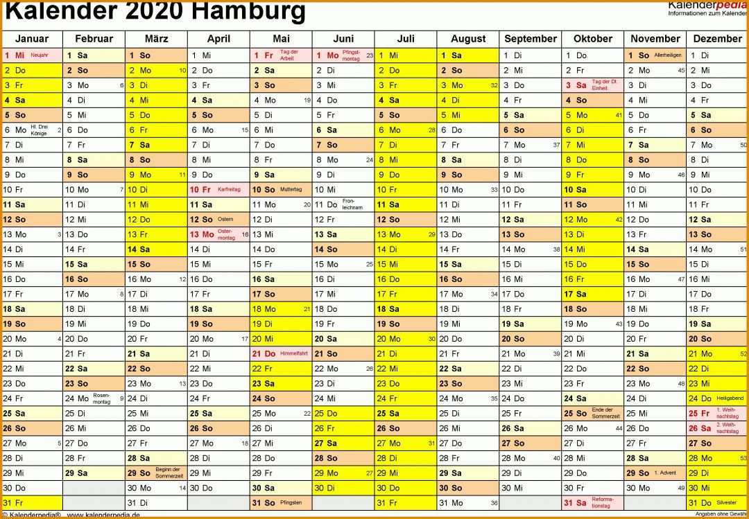 Erschwinglich Untermietvertrag Hamburg Vorlage 3159x2192