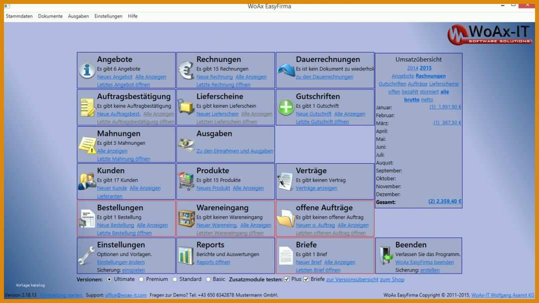 Limitierte Auflage Warenwirtschaft Excel Vorlage Kostenlos 1366x768