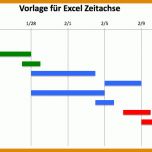 Ausnahmsweise Zeitstrahl Excel Vorlage 1103x448