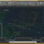 Exklusiv Autocad Blattrahmen Vorlagen Download 1920x1080