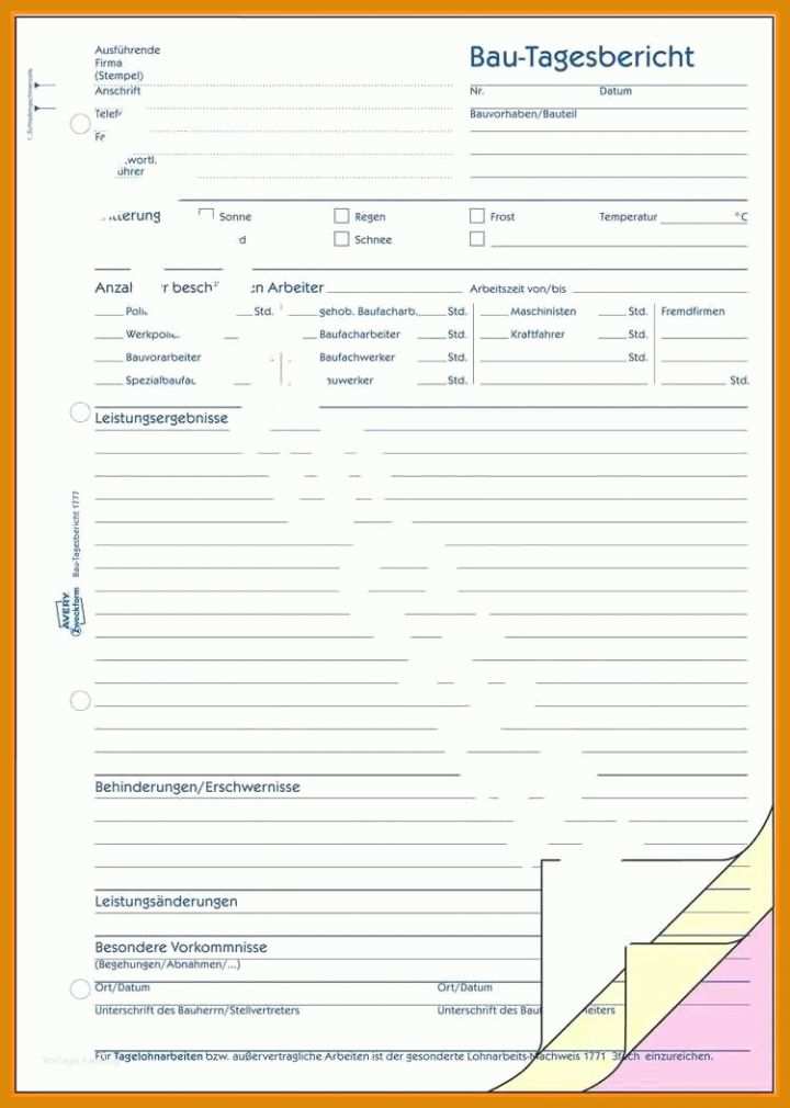 Ideal Beschwerdemanagement Kita Vorlage 750x1052