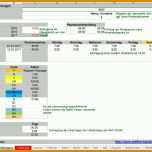 Erschwinglich Excel Arbeitsstunden Berechnen Vorlage 1061x747