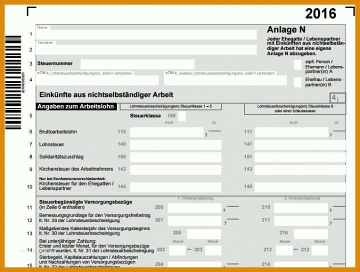 Schockierend Langzeitlieferantenerklärung 2019 Vorlage 764x577