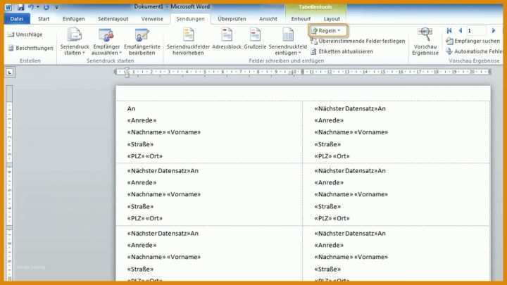 Erschwinglich Lieferantenerklärung Vorlage Word 1280x720