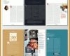 Ausgezeichnet Magazin Vorlage Indesign 1024x1891