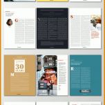 Ausgezeichnet Magazin Vorlage Indesign 1024x1891