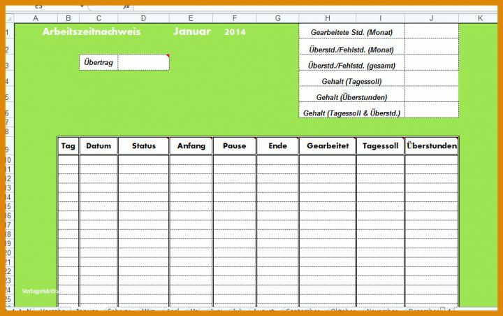 Allerbeste Medikamentenplan Vorlage 923x579