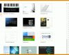 Schockieren Powerpoint Bilder Vorlagen 1200x649