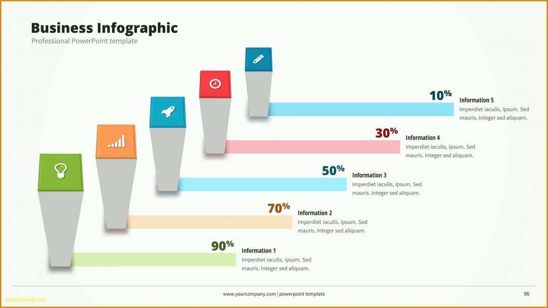 Unglaublich Powerpoint Vorlagen Projektmanagement Kostenlos 4096x2304