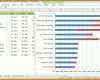 Empfohlen Projektplan Gantt Diagramm Excel Vorlage 1280x720