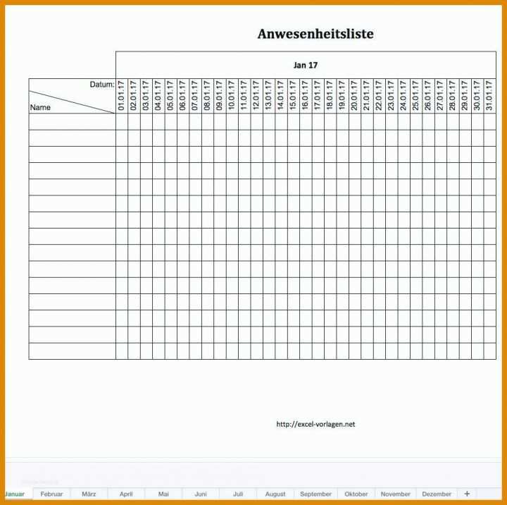 Tolle Trainingsplan Leere Vorlage 992x986