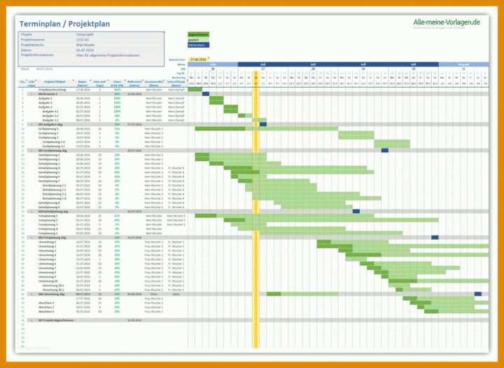 Urlaubsplan Vorlage 12 Urlaubsplan Excel Vorlage