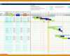 Neue Version Zeitplan Vorlage Excel 1750x970