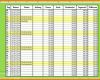 Limitierte Auflage Arbeitszeitnachweis Vorlage 811x557