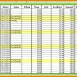 Limitierte Auflage Arbeitszeitnachweis Vorlage 811x557