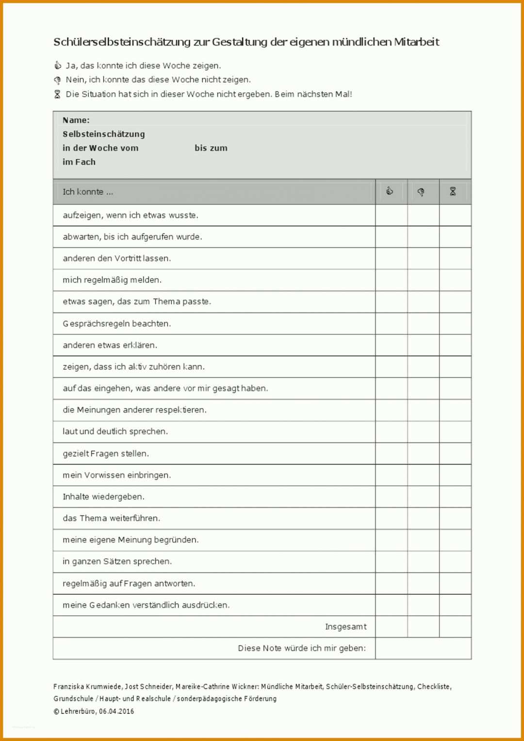 Auffällig Checkliste Für Veranstaltungen Vorlage 1698x2400