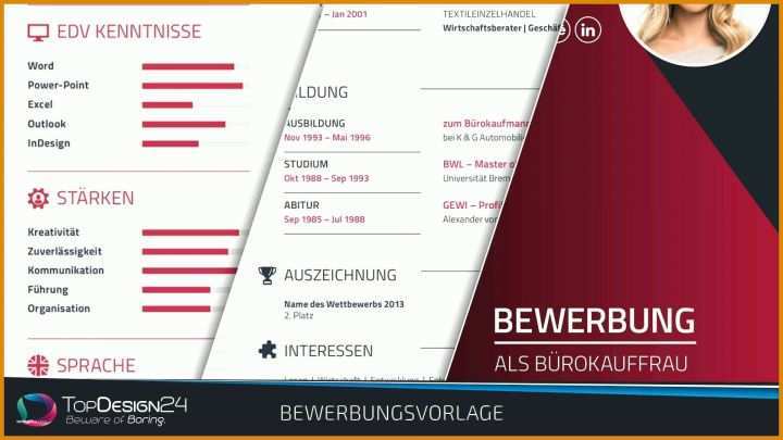 Ausgezeichnet Gefährdungsbeurteilung Mutterschutz 2018 Vorlage 1920x1080