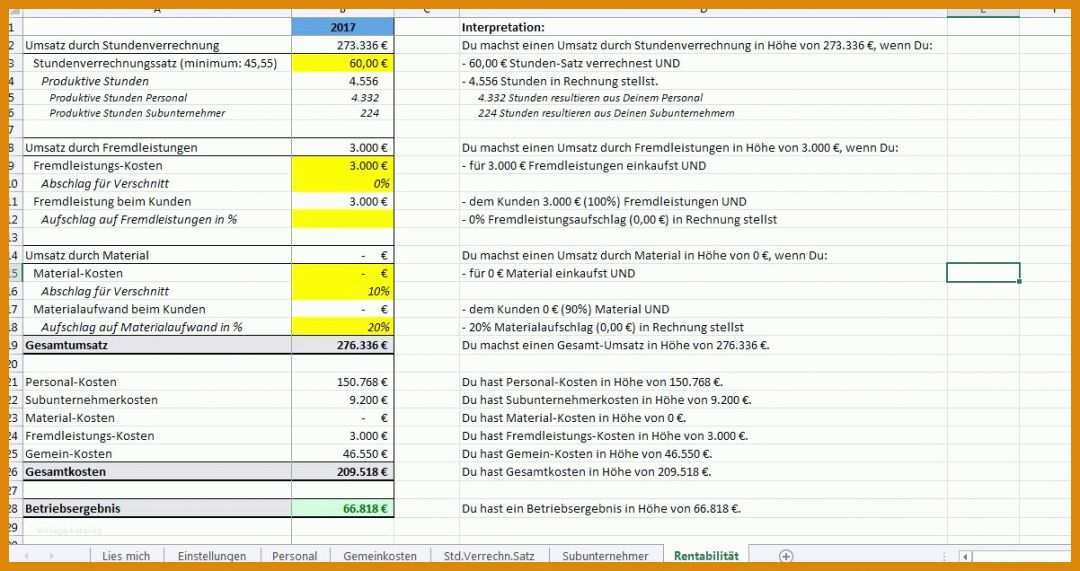 Überraschend Kundendatenbank Access Vorlage 1202x636