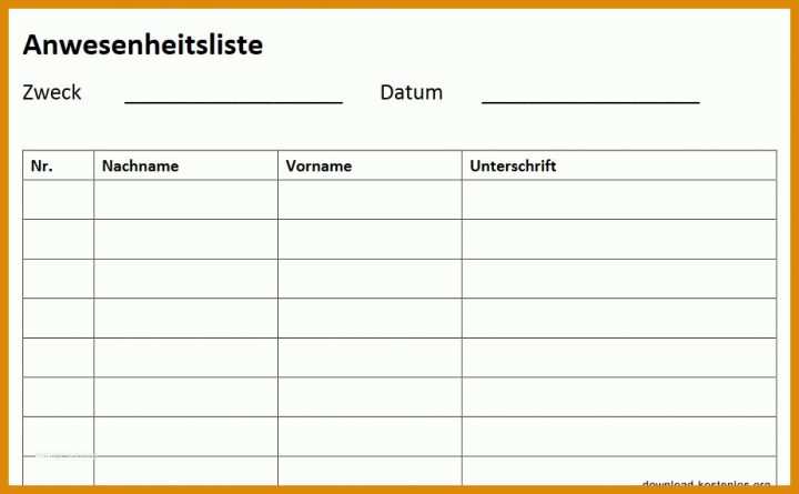 Ungewöhnlich Mitarbeitergespräche Kita Vorlagen 924x571